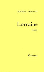 Download this eBook Lorraine