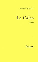 Download this eBook Le calao