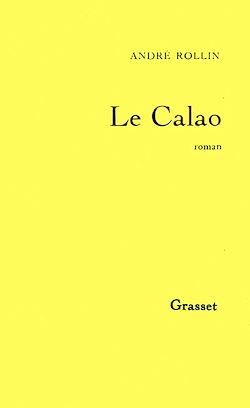 Télécharger le livre :  Le calao