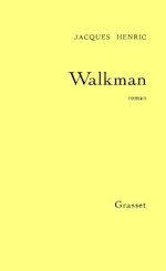 Download this eBook Walkman