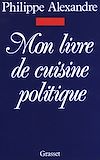 image couv description