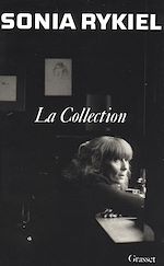 Download this eBook La collection