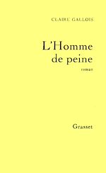 Télécharger le livre :  L'homme de peine