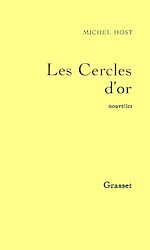 Download this eBook Les cercles d'or