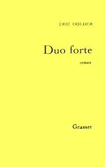 Download this eBook Duo forte
