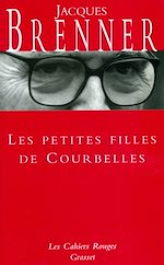 Télécharger le livre :  Les petites filles de Courbelles
