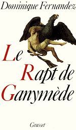 Download this eBook Le rapt de Ganymède