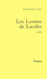 Télécharger le livre :  Les larmes de Lucifer