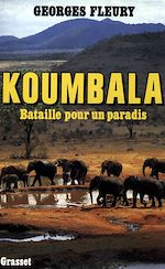 Download this eBook Koumbala