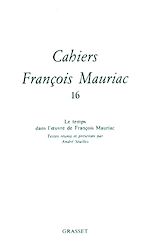 Download this eBook Cahiers numéro 16 (1989)