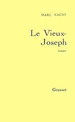Download this eBook Le vieux-Joseph