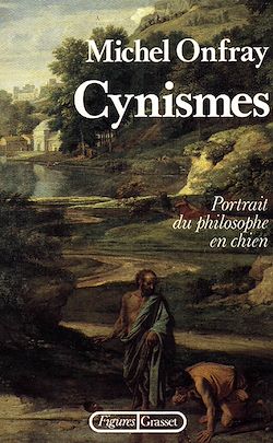 Télécharger le livre :  Cynismes