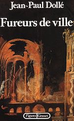 Télécharger le livre :  Fureurs de ville