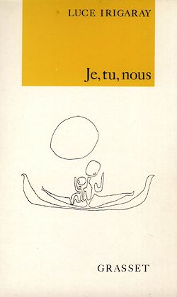 Télécharger le livre :  Je, tu, nous