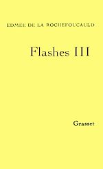 Download this eBook Flashes III