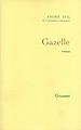 Télécharger le livre :  Gazelle