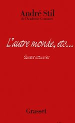 Download this eBook L'autre monde, etc.