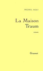 Download this eBook La maison Traum