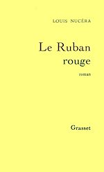 Download this eBook Le ruban rouge