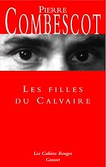 Télécharger le livre :  Les filles du calvaire
