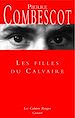 Télécharger le livre :  Les filles du calvaire