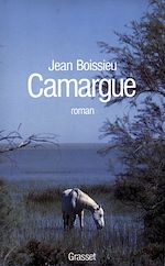 Télécharger le livre :  Camargue