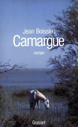 Télécharger le livre :  Camargue