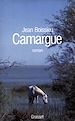 Télécharger le livre :  Camargue