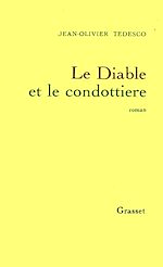 Download this eBook Le diable et le condottière