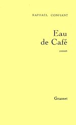 Télécharger le livre :  Eau de Café