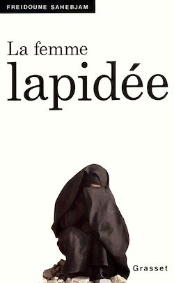 Télécharger le livre :  La femme lapidée