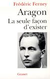 image couv description