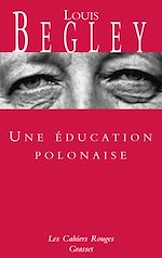 Télécharger le livre :  Une éducation polonaise