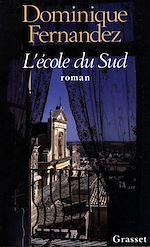Download this eBook L'école du Sud