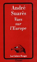 Download this eBook Vues sur l'Europe