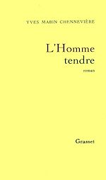 Download this eBook L'homme tendre