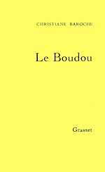 Download this eBook Le Boudou