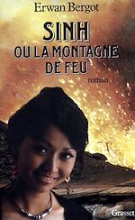 Download this eBook Sinh ou la montagne de feu