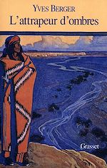 Download this eBook L'attrapeur d'ombres