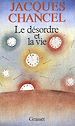 Télécharger le livre :  Le désordre et la vie