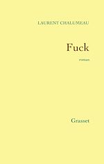 Download this eBook Fuck