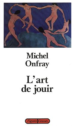 Télécharger le livre :  L'art de jouir