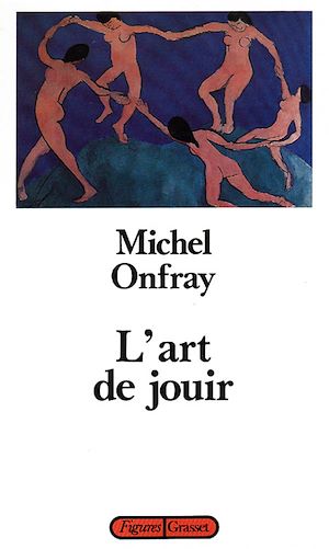 L'ART DE JOUIR