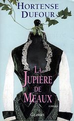 Download this eBook La jupière de Meaux