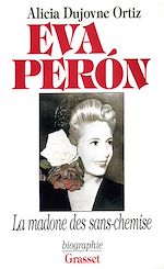 Download this eBook Eva Peron