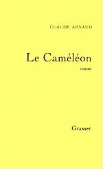 Download this eBook Le caméléon
