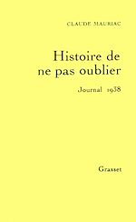 Download this eBook Le temps accompli T02