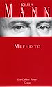 Télécharger le livre :  Mephisto