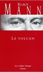 Télécharger le livre :  Le volcan