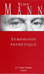 Télécharger le livre :  Symphonie pathétique